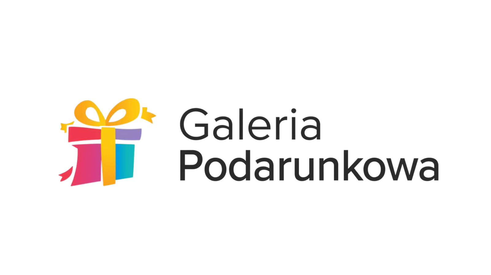 Galeria Podarunkowa – Prezenty na każdą okazję